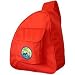 Go Diego Go! Sling Bag Rescue Pack