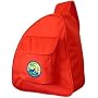 Go Diego Go! Sling Bag Rescue Pack