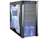 THERMALTAKE - M9 VI1000BWS PC Case