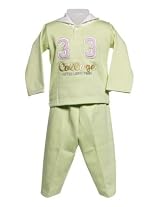 Product Details