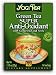 Green Tea (Yogi Tea) 16 tea bags