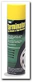 Stoner Tarminator Tar, Grease and Sap Remover, 10 oz.