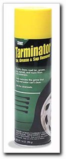 Stoner #91154 14OZ Tarminator Remover