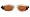 Amber Lens/Trans