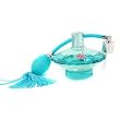 Britney Spears Curious Eau De Parfum Spray - 100ml/3.3oz