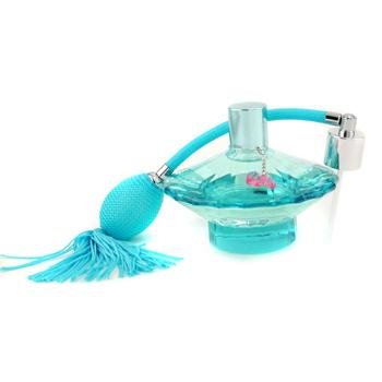 Britney Spears Curious Eau De Parfum Spray - 100ml/3.3oz
