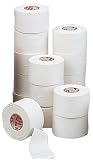 M-Tape