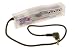 Boostaroo Portable Audio Amplifier Splitter