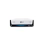 LG Electronics 8X External Blu-ray ReWrite Drive BE08LU20 BLACK/RETAIL (Black)