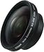 Nikon WCE68 ワイドコンバータ