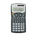 Electronics : Scientific Calculator