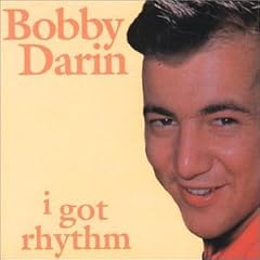 I Got Rhythm
