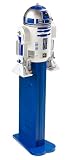 Giant PEZ: R2D2