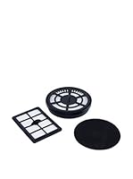 H.koenig Set Filtro 3 Uds. SL8