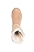 UGG Women's Bailey Button II