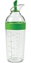Oxo Good Grips Green Salad Dressing Shaker