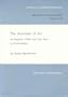 The Merchant of Art: An Egyptian Hilali Oral Epic Poet in Performance (University of California Publications in Modern Philology) (Vol 120)