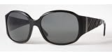 Burberry - Authentic Burberry BE 4012 Color: 300 1 8 7 Burberry Sunglasses 4012Size: 300187