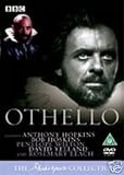Othello -  BBC Shakespeare collection [1981]