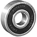Bones Bearings Super Reds Bearings