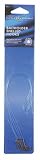 Maurice Sporting Goods #SBH-6 6PK SZ 6 Snelled Hook