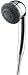 Culligan HSH-C135 Hand Held Filtered Showerhead, Chrome Finish, 10,000 Gallon Capacity (Includes 5-Foot Metal Hose)