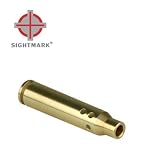 .223 Sightmark Cartridge Laser Boresighter