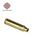 .223 Sightmark Cartridge Laser Boresighter
