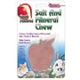 FM Brown's Apple Flavored Salt & Mineral Chew For Small Animals