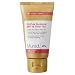 Murad