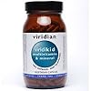 Viridian viridiKid Multivitamin & Mineral Mini, 90 Veg Caps