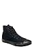 Converse Boy's Kids' Chuck Taylor High Top Sneaker Preschool Fashion Sneakers