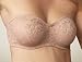 Wacoal Women's Halo Strapless