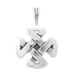 Celtic Knot