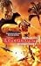 Books : Blood Toll (Don Pendleton's Executioner)