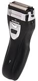 Remington FF-400 Flexible Foil Shaver
