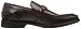 Kenneth Cole REACTION Men's Busy-Ness LE Slip-On Loafer