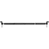 Travelon Car Clothes Rod