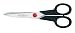 Kitchen & Housewares : J.A. Henckels Twin L 6-Inch Straight Scissors
