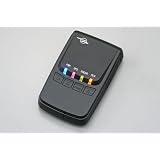 デイトナ(DAYTONA) モト ジーピーエス レーダー (MOTO GPS RADAR) 73344
