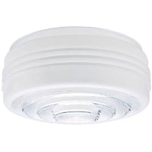 85608 8IN. KITCHEN DRUM SIZE:8 SOLD: 6 PACK by Angelo Brothers