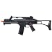 Basic Airsoft Soldier