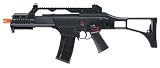 H&K G36C Gun (Black, Large)
