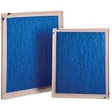 16X16X1 Air Conditioning Filter,Purolator F312-12 Air Filters