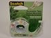 Kitchen & Housewares : Scotch 'Merry Christmas' Decorative Tape (Length - 3.8M)