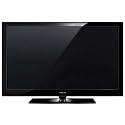 Samsung PN50A450 50-Inch 720p Plasma HDTV