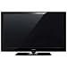 Electronics : Samsung PN50A450 50-Inch 720p Plasma HDTV