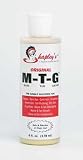 Original M-T-G 6Oz 