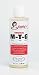 Shapley S Shapley S Original M-t-g 6 Ounce - TSMTG DS