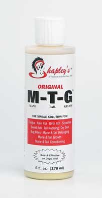 Childrens Toyshop  Sporting Goods : Original M-T-G 6Oz